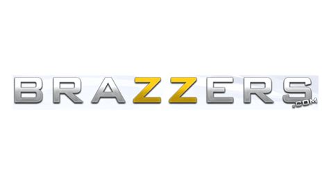 brazzers videis|Brazzers Videos – PornXP